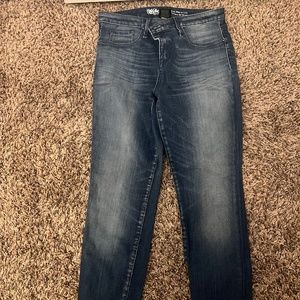 Target High Rise Women’s Jeans - Size 10